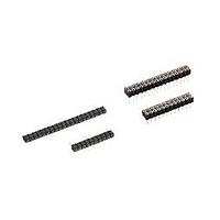 Preci-Dip 831-83-024-10-230101 ປະກອບຕໍ່