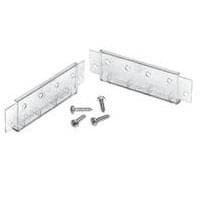 ຊຸດອຸປະກອນປ້ອງກັນໄຟຟ້າ