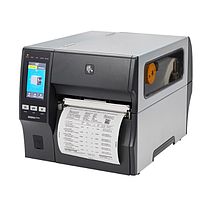 Zebra ZT421-300Dpi ເມ ຢູ່ນາ