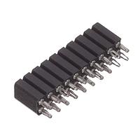 Preci-Dip 803-83-020-65-001101 ປະກອບຕໍ່