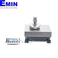 ນ້ໍາຫນັກຕົວປຽບທຽບ