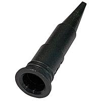 ອຸປະກອນເສີມ Oscilloscope