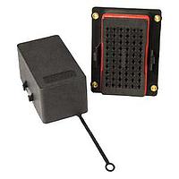 Eaton Bussmann 15310-1-2 ຜູ້ແຈ້ງຈໍາໜ່າຍ 60 ຕຳແໜ່ງ RTMR