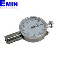 ເຄື່ອງທົດສອບຄວາມແຂງຂອງຝັ່ງ