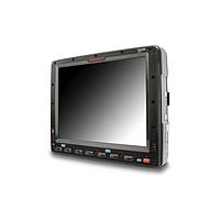 Honeywell Thor VM3 ຄອມພິວເຕີຕິດຢູ່ລົດ (2.2 GHz Qualcomm Snapdragon™ 660 octa-core)