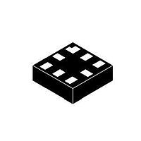 onsemi NC7WZ241L8X-L22185 Buffers & Line Drivers TinyLogic UHS Dual Buffer with 3-STATE Outputs