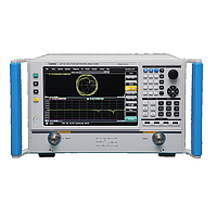 Ceyear 3671E Vector Network Analyzer (100 kHz ~26.5 GHz)