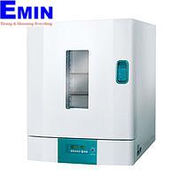 JEIOTECH ON-22GW ເຕົາອົບແບບທໍາມະຊາດທີ່ມີປ່ອງຢ້ຽມ (135L)