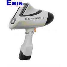 ການປັບທຽບເຄື່ອງວິເຄາະແສງສຳລັບວຽກງານວັດແທກ optical