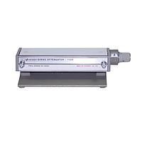 KEYSIGHT 8494A ຕົວກະຕຸ້ນດ້ວຍມື (4 GHz, 11 dB)