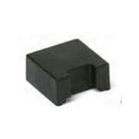 C&K 459701000 ຮາດແວຣ ຮາດແວຣ