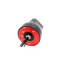 Maxtena MEA-698-3800-SM ອະນທີນເນສ Low Profile 5G Antenna