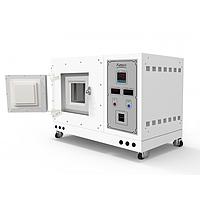 SH Scientific SH-FU-11MS ເຕົາອົບ (11L, 1700 °C)