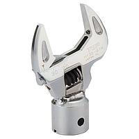 TOP Kogyo HY38-18TH ຫົວ Wrench (φ18)