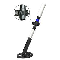 Ebinger TREX® 210 MG ເຄື່ອງກວດຈັບໂລຫະສຳລັບການປະຕິບັດງານລະເບີດຝັງດິນ