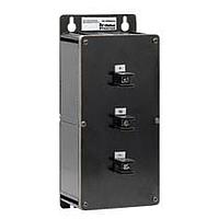 Littelfuse SE-GRM1000 ໂມດູນ GROUND-REFERENCEMODU LE1000VDC