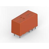 AMP Connectors - TE Connectivity 1-2158000-3 ລີເລຍທົ່ວໄປ RZH3-1C4-D009