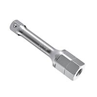 TOP Kogyo TSA-25 ອະແດັບເຕີຊັອກເກັດ (25mm)