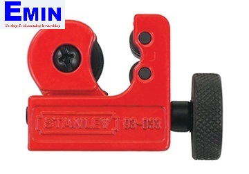 ຕົວຢ່າງມີດ ແລະ ອຸປະກອນຕັດສໍາລັບວຽກຊ່າງ