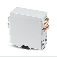 PHOENIX CONTACT 1342880 ຊຸດກອງຮູງ ICS50-KIT-BC122X110-V-V-7035+8