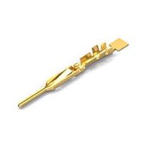 AMP Connectors - TE Connectivity 86561-7 ຕິດຕໍ່ ຂົນສາຍກົງກົງ L.P.