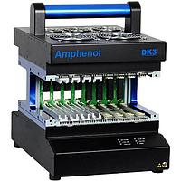 ອຸປະກອນເພີ່ມເຕີມຂອງໂມດູນ