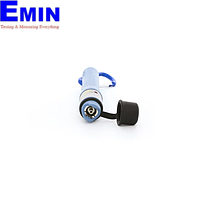 EXFO FLS-240 ບີກກວດຈັບຄວາມຜີດປົກກະຕິຂອງສາຍໄຟເບີ້ (630 to 645 nm)