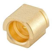 Rosenberger 119S242-40ML5 ຕູ້ການເຊື່ອມ PCB ປຸ່ມມຸມຂວາ PCB