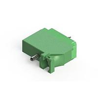 EDAC 516-056-000-135 ຕູ້ກວດແລະຕົວເຊື່ອມຕໍ່ Panel