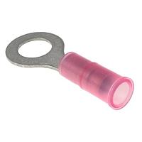 Molex 19057-0015 ວົງແຫຼມ A-522-14