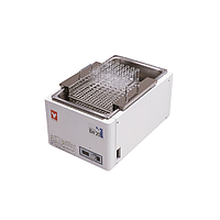 Yamato BW201 ອາບນ້ໍາສັ່ນ (20L)