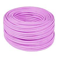 SCHNEIDER TSXCANCA50 ເສັ້ນສາຍພິເສດ CANOPEN STANDARD CABLE LSZH 50M