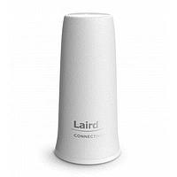 Laird External Antennas FTRA6971M5PW-001 ອະນຕີນາ OMNI,PH,PMT,698-7125MHZ