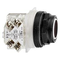 SCHNEIDER 9001SKR1BH13 ກັບກັນ Guard PSH BTTN 600VAC 10A 30MM SK