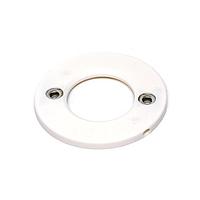 P&B 2213480-2 ຕົວຢູ່ LED Z50 LED HOLDER 2727