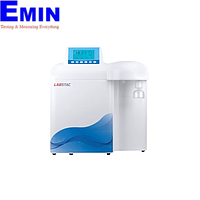 ລະບົບທໍາຄວາມສະອາດນ້ໍາ