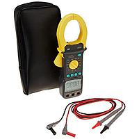 BKPRECISION Clamp Meter Calibration Service