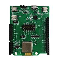 Infineon CYBLE-013025-EVAL ບອດປະເມີນ CYBLE-013025-EVAL