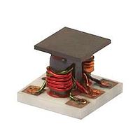 Mini-Circuits DBTC-9-4X+ ການປັບສະພາບສັນຍາຍ DIR COUP / SURF MT/TOPHAT RoHS