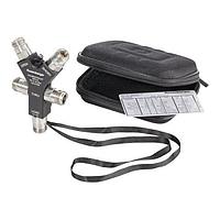 Rosenberger 05K30R-MSOTS3 ຊຸດອຸປະກອນການປັບຕົວຕ່ອງ