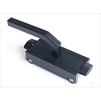 Biuged BGD 538 ເຄື່ອງທົດສອບຄວາມຕ້ານທານຂອງຂັດປຽກຢູ່ບ່ອນ (330N±5Nb)