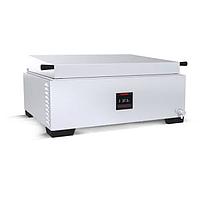 MEMMERT WTB35 ອາບນ້ຳ