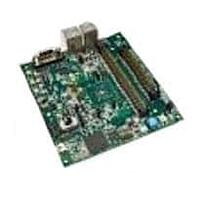 Analog Devices ADZS-BF592-EZLITE ຊຸດປະເມີນ Eval kit (HW & SW) ສໍາລັບ ADSP-BF592 Pr