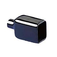 Bulgin 14064 ອຸປະກອນເພີ່ມເຕີມ INSULATION BOOT