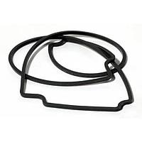 Hammond Manufacturing 1590Z140G ກາດເຊັດ REPLACEMENT GASKET FOR 1590Z140 ENCL