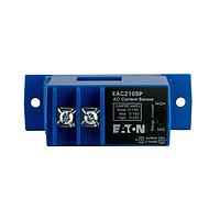 Eaton EAC110SP ຕິດຕາມພວງສະນີເຊັນ PWR, ກະຊວງກະຊວງ, ແບ່ງ, AC, 0-10VDC, 50A