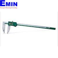 INSIZE 1106-1002 ດິຈິຕອລຄາລີບ (0-1000mm/0-40")