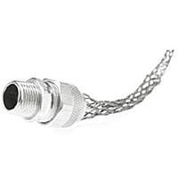 Molex 1300970290 ກຣິບສະກອບສາຍ 3 DELUXE GRIP-MALE PG2448 WAS50198