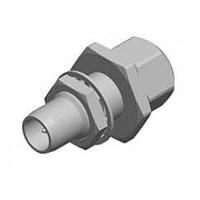 Rosenberger 10S641-271E3 ປລັກພານເນວຮັບສົດບູລເຮດ