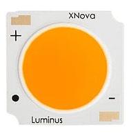 Luminus Devices CVM-18-31-95-36-AA00-F2-2 ໄຟ LED ພະລັງງານຕ່ຳ ສີຂາວ 3100 K 95-CRI, CVM-18 Series